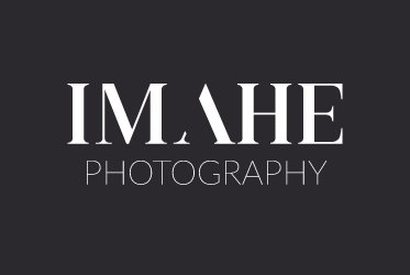logo imahe photography