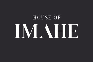house of imahe gray